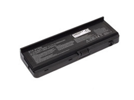 Replacement Battery for MEDION MEDION battery