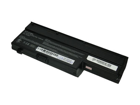 Replacement Battery for MEDION MEDION battery