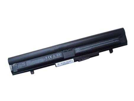 Replacement Battery for MEDION 40031863(SMP/SDI) battery