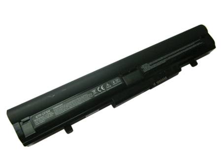 Replacement Battery for MEDION 40031863(SMP/SDI) battery