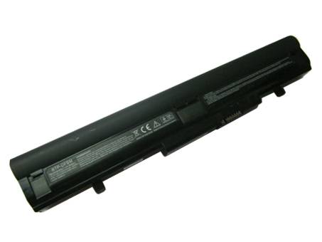 Replacement Battery for MEDION MEDION battery