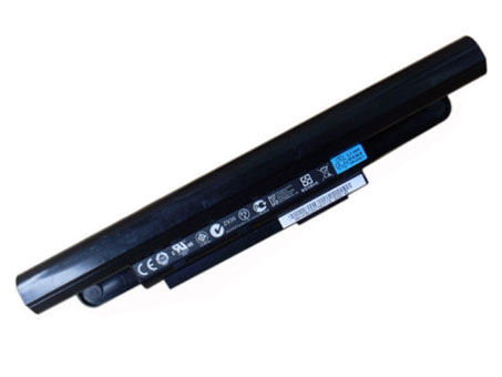 Replacement Battery for MSI MSI X-Slim X460DX-52414G64SX battery
