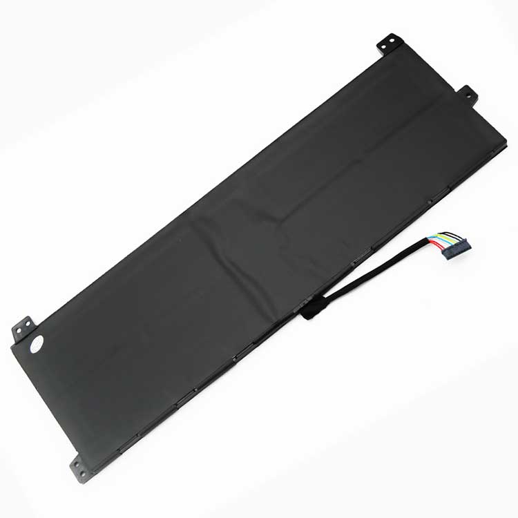 Msi Msi 8RC battery