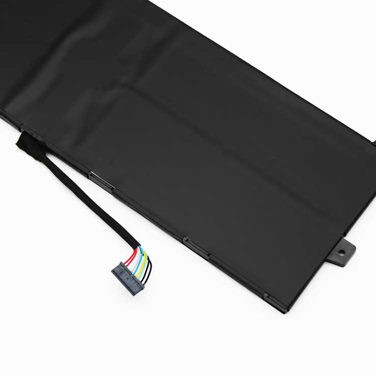 Msi Msi PS42 battery