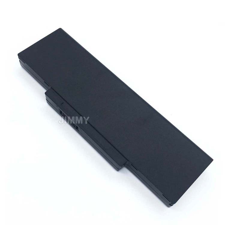 MSI S9N-0362210-CE1 battery