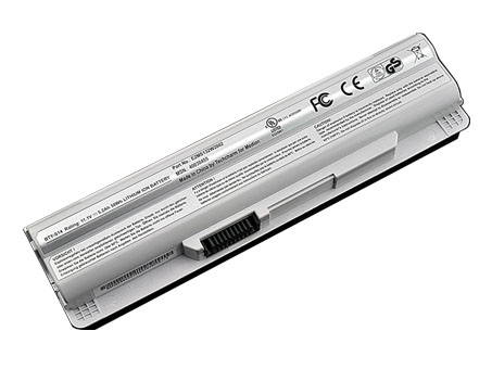 Cheap MSI FR600 FX400 FX420 FX600 FX... battery