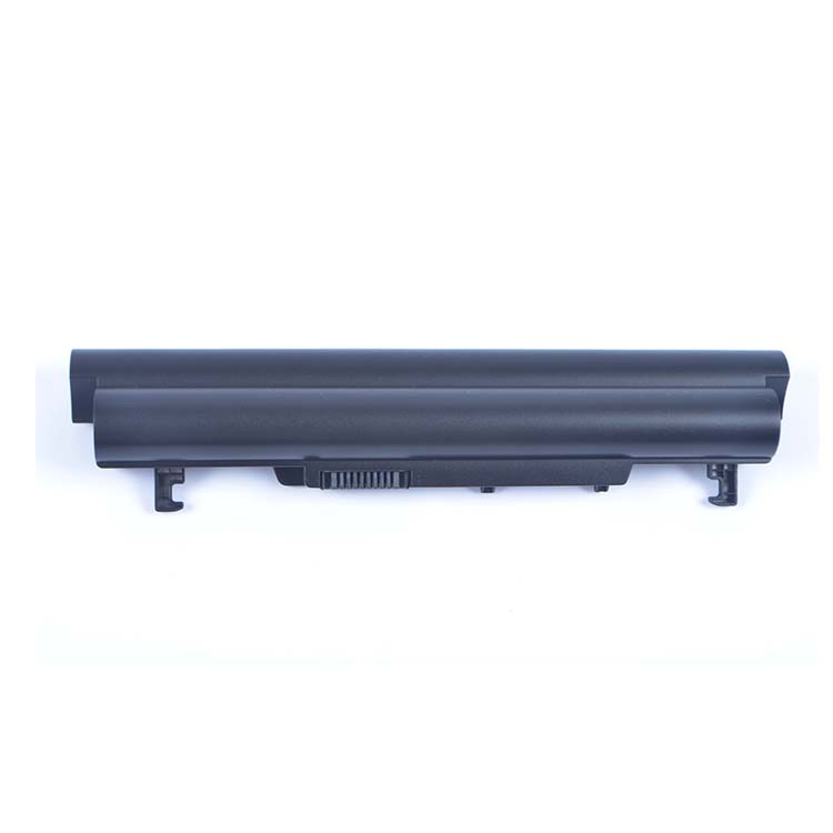 Replacement Battery for MSI SICR19/66 battery