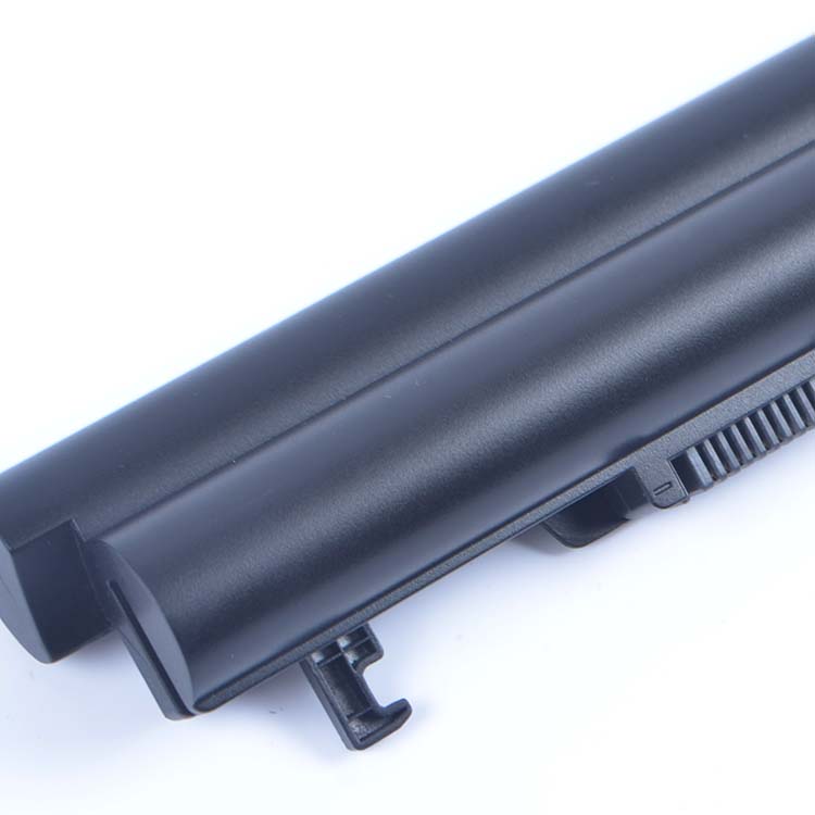 MSI MSI Wind U160MX Series battery