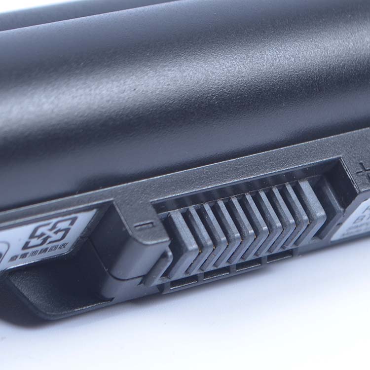 MSI SICR19/66 battery