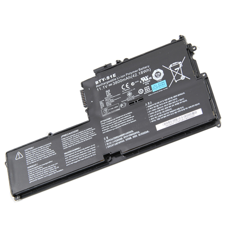 Cheap Msi Slider S20 Tablet PCBTY-S1... battery