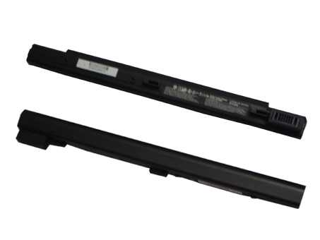 Replacement Battery for MSI MS1006 battery