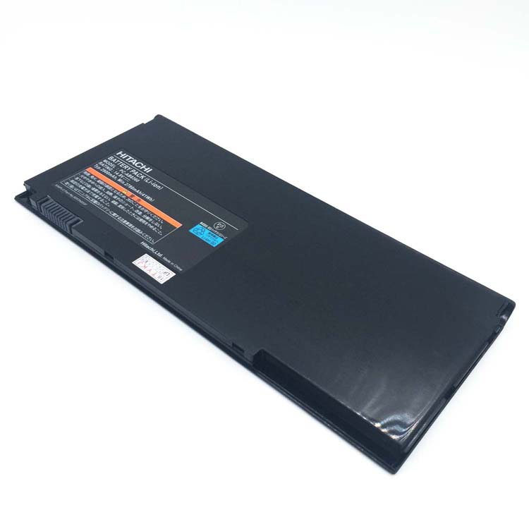 Replacement Battery for MSI X340-021US battery