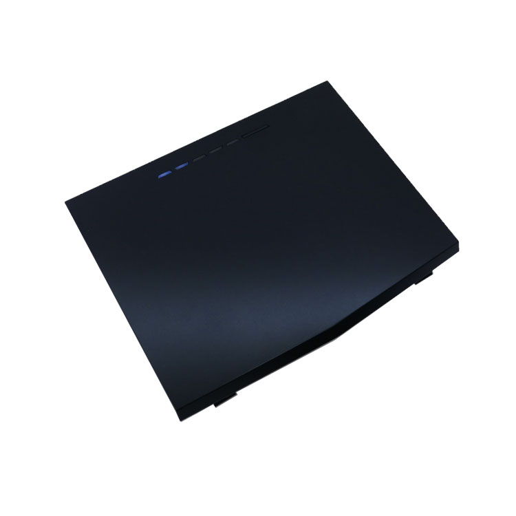 DELL DELL Alienware M18x Series battery