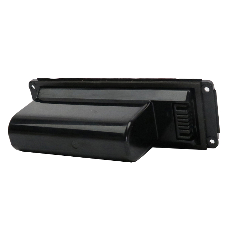 Replacement Battery for BOSE 088789 battery