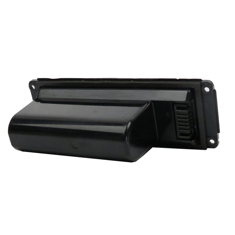 BOSE 088796 battery