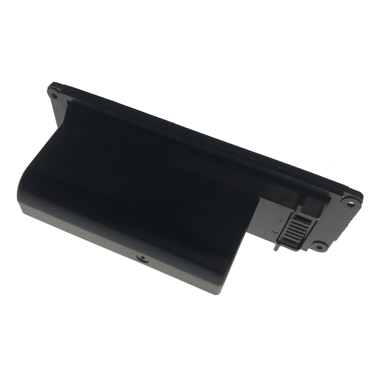 BOSE 063287 battery