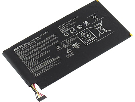 Replacement Battery for ASUS P11GY2-01-F01TS battery