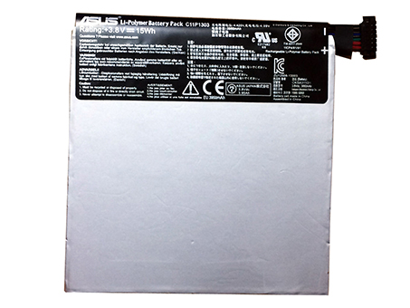 Replacement Battery for Asus Asus ME571K battery