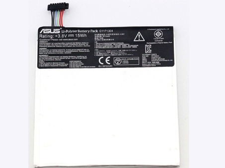 Cheap Asus Memo Pad Hd 7 Me173x K00b... battery