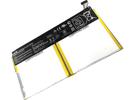 Replacement Battery for Asus Asus Transformer Book T100T battery