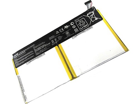 Cheap Asus Transformer Book T100T C1... battery