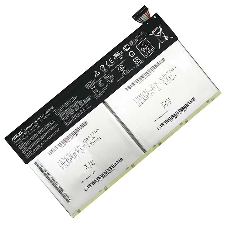 Cheap ASUS Pad Transformer Book T100... battery