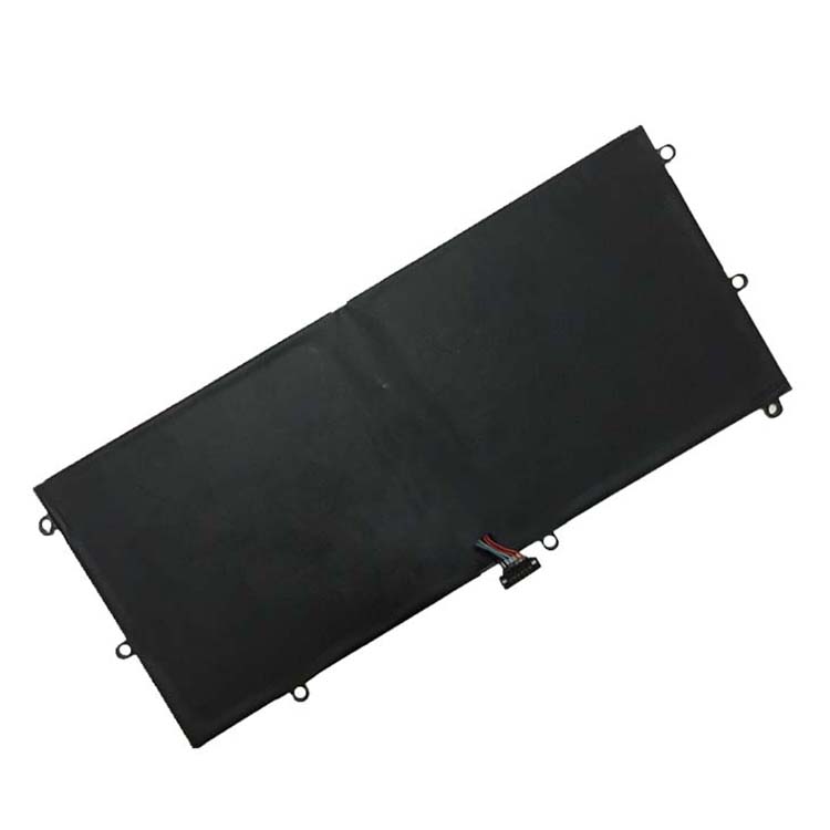 ASUS C12N1419 battery