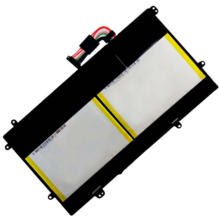 ASUS Chromebook Flip C100PA-FS battery