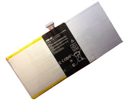 Cheap Asus Transformer Pad TF701T K0... battery