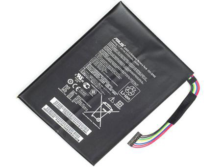 Replacement Battery for Asus Asus Eee Transformer TF101 battery