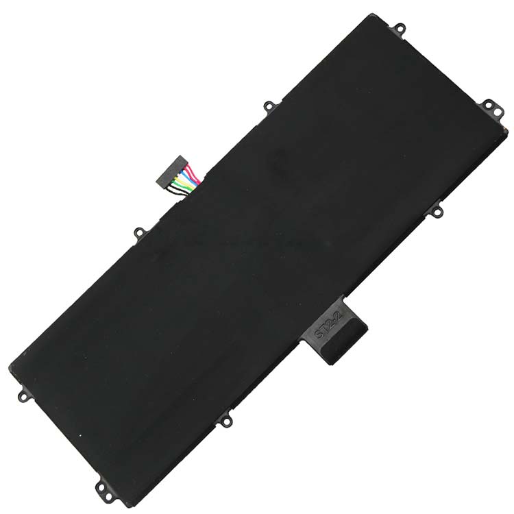 ASUS C21-TF201XD battery