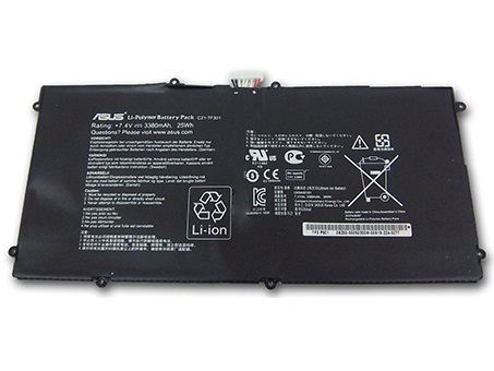 Cheap Asus Transformer Infinity TF70... battery