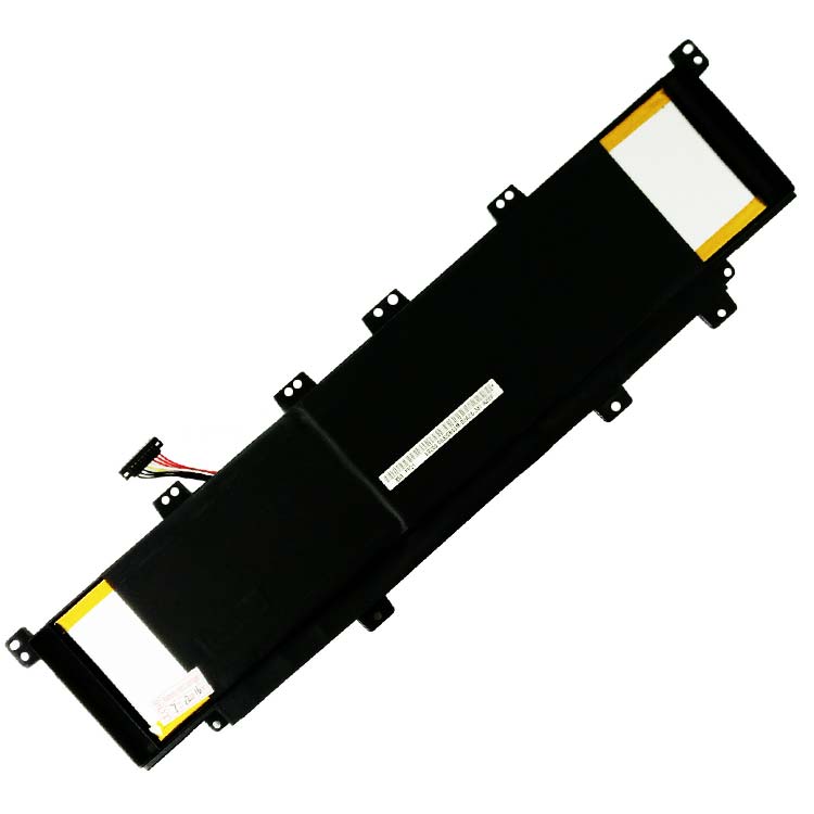 ASUS C21-X402 battery