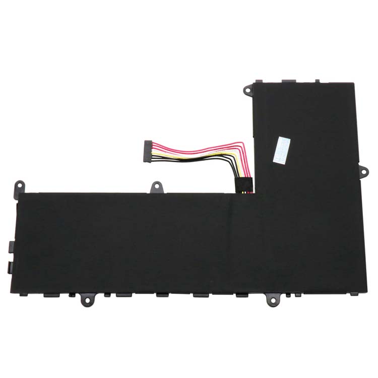 ASUS C21N1414 battery