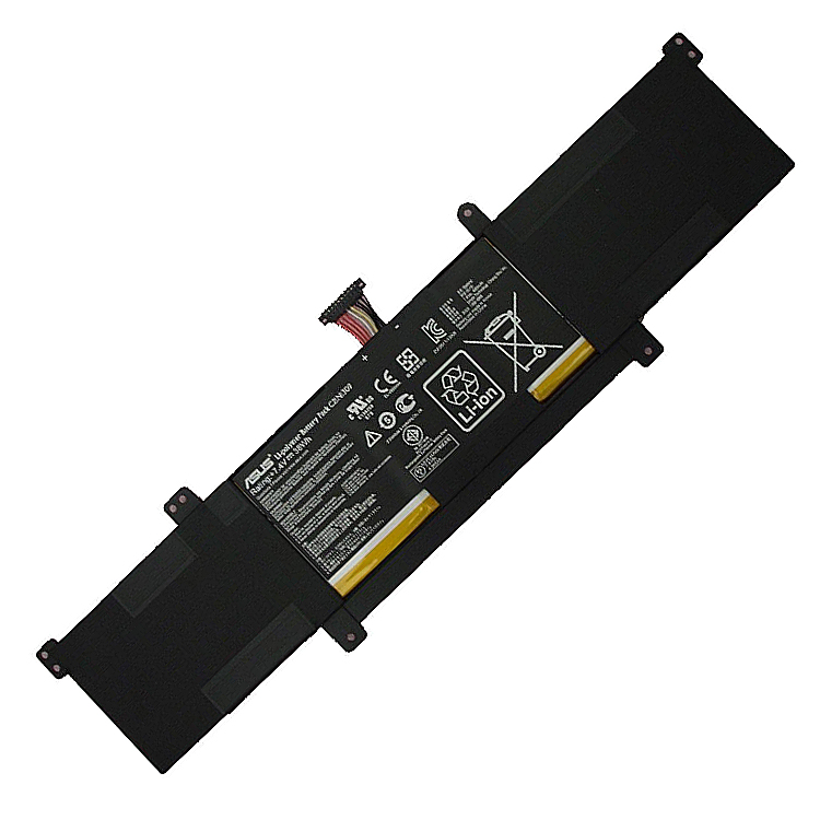 Replacement Battery for ASUS ASUS VivoBook S301LA battery
