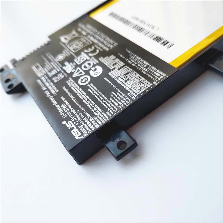 Asus Asus VM510 battery