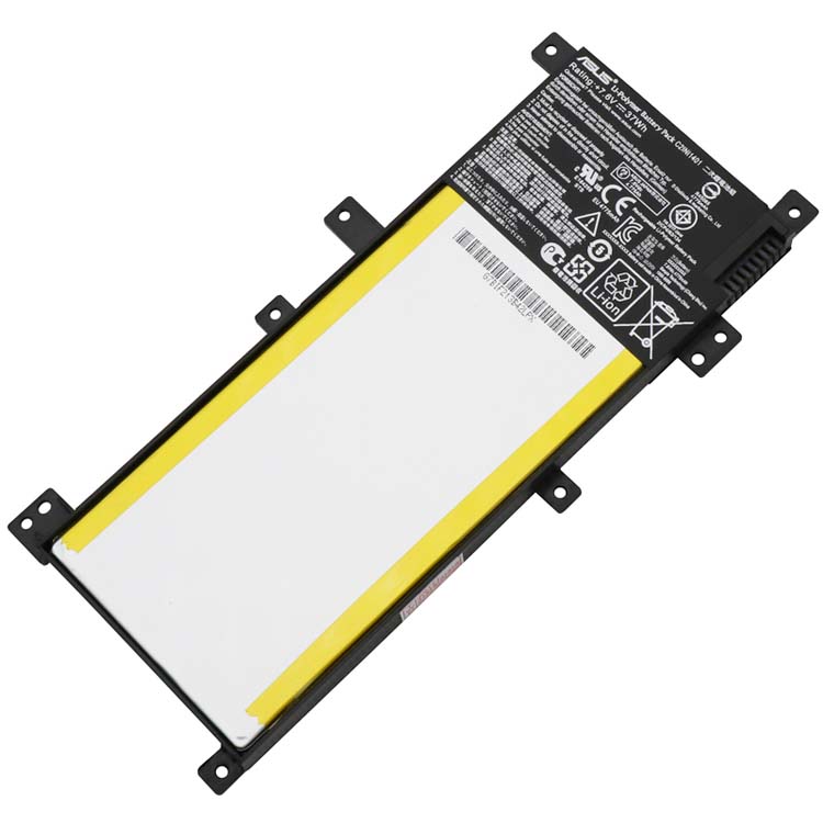 Replacement Battery for ASUS F455LD-WX109H battery