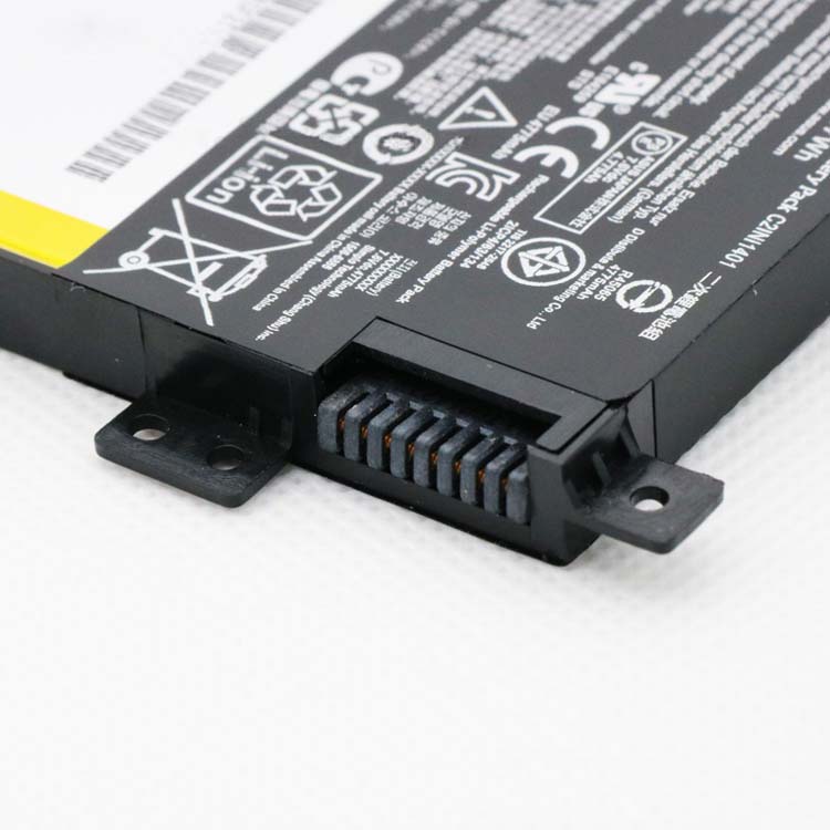 ASUS C21N1401 battery