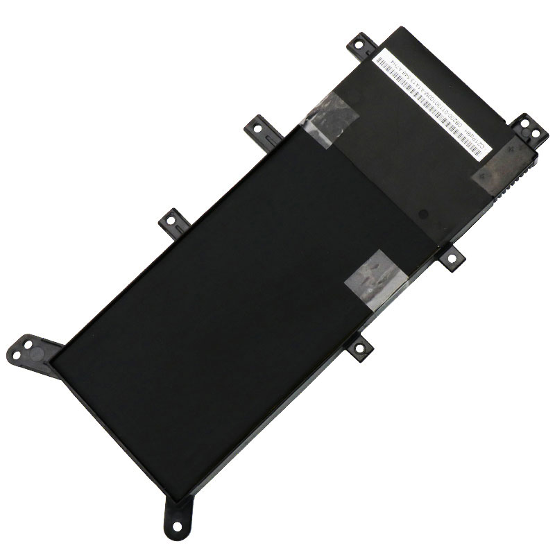 ASUS C21N1408 battery