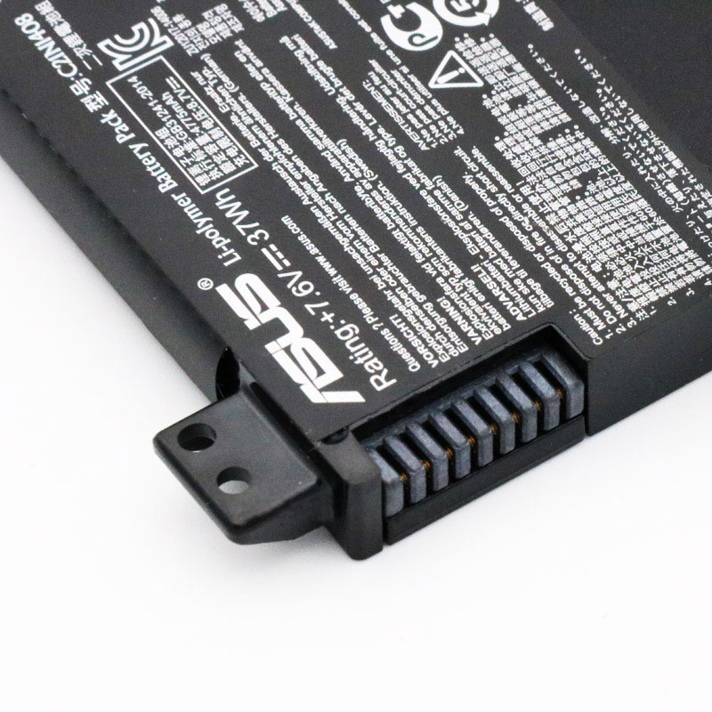 ASUS C21N1408 battery