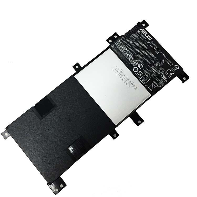 Replacement Battery for ASUS  battery