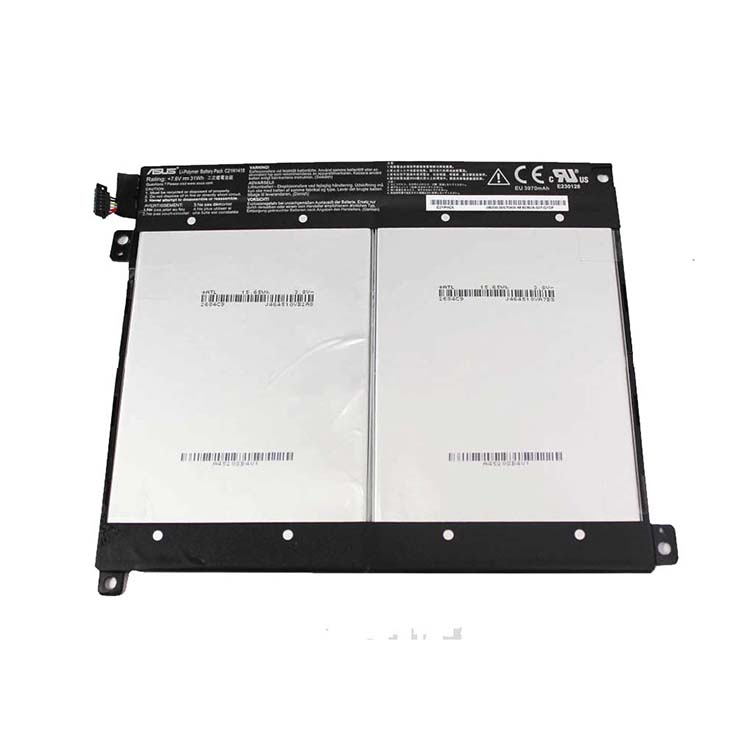 Cheap Asus Transformer T300CHI T300-... battery