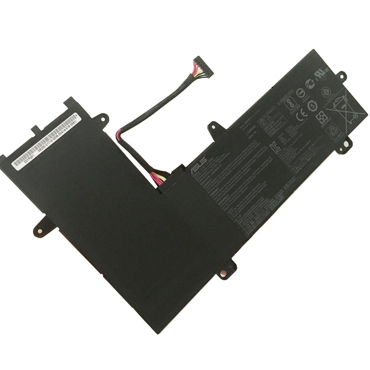 Replacement Battery for Asus Asus EeeBook E205SA battery