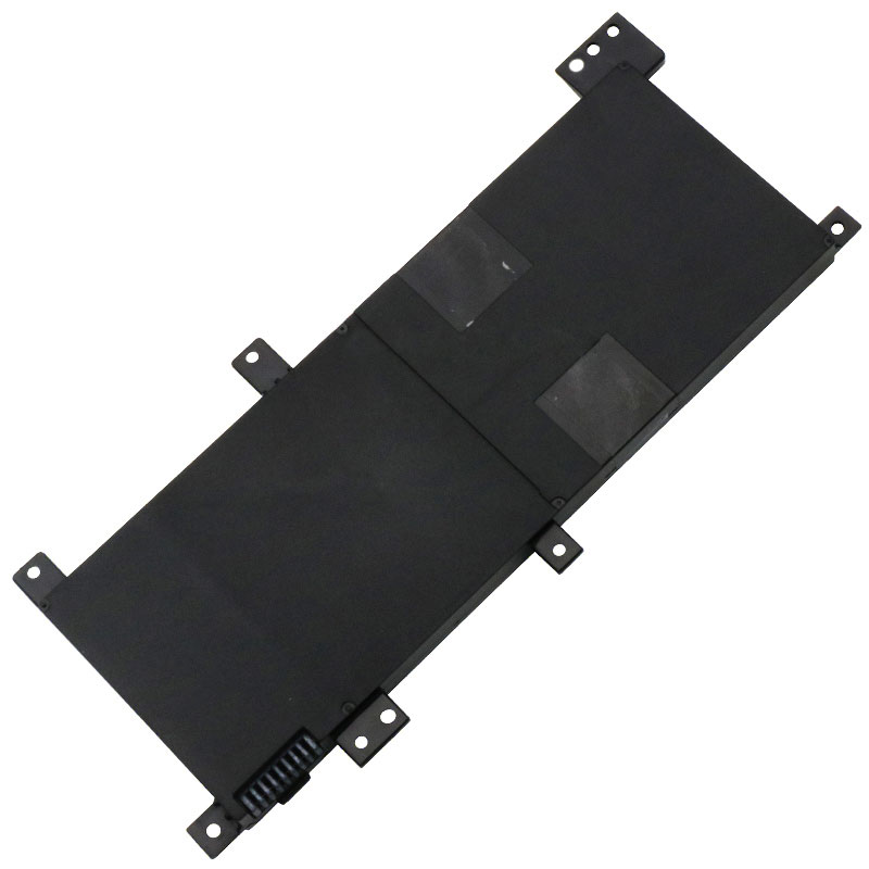 ASUS VivoBook X456UA battery