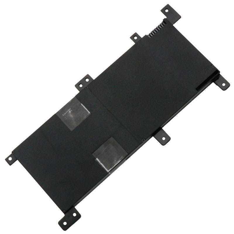 ASUS VivoBook K556UA-DM956T battery
