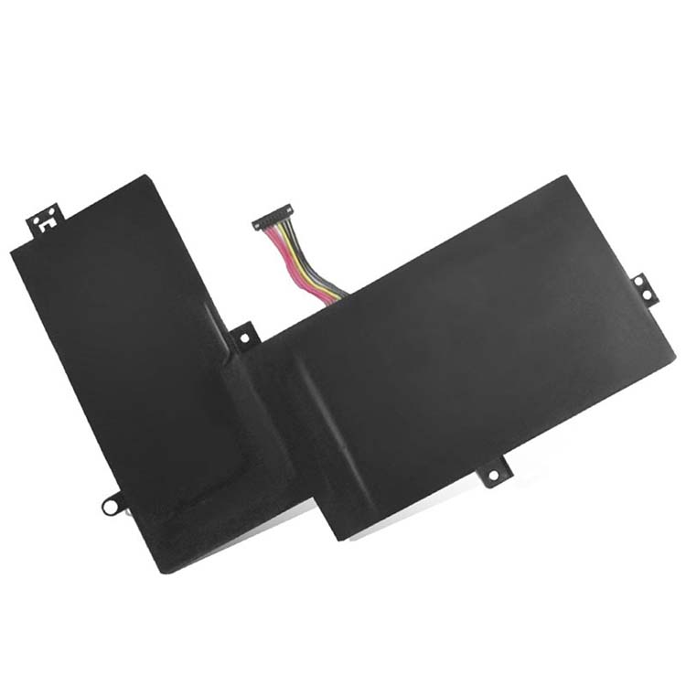 ASUS C21N1518 battery