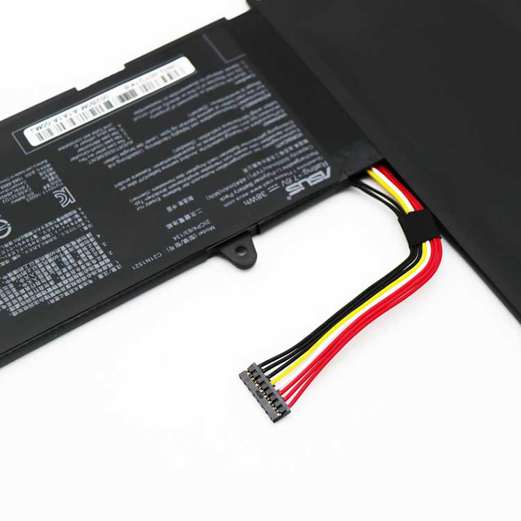 ASUS C21N1521 battery