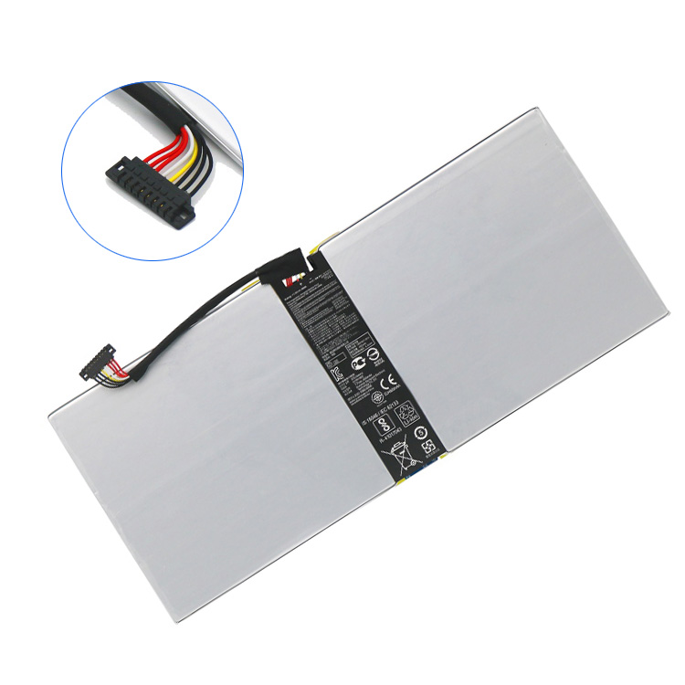 Replacement Battery for ASUS UX490UA battery