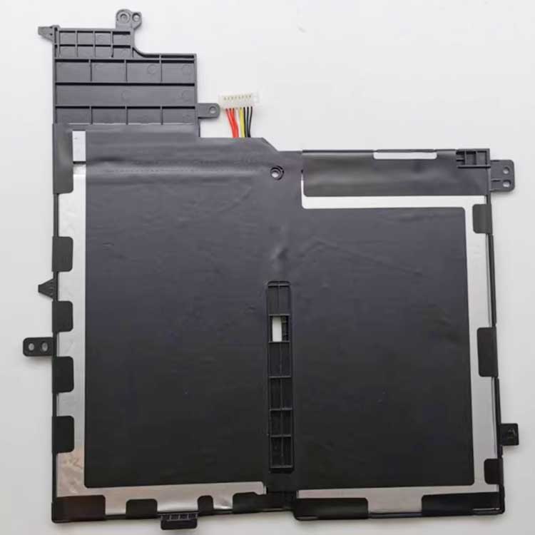 Asus Asus VivoBook S14 S406UA-GS8202T battery