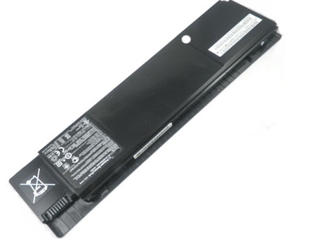 Replacement Battery for Asus Asus Eee PC 1018PEM battery